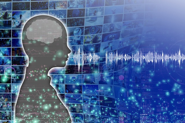 保育施設に音楽が良いワケとは？音楽と脳の深い関係2